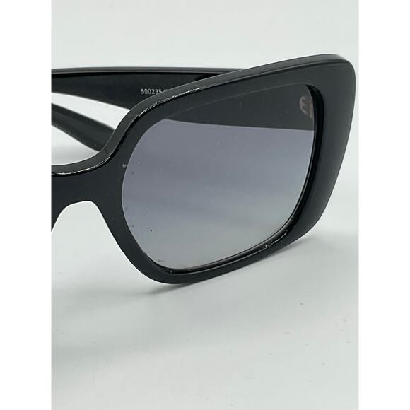 Coach Sunglasses, 500235, HC8386U - Picture 6 of 10